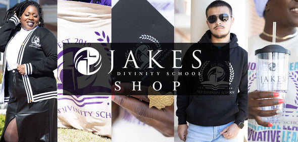 Jakes Divinity School