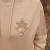 T.D. Jakes – The Potter's House (TPH) Hoodies