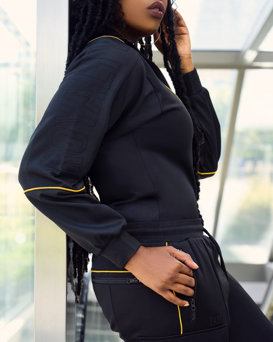 Amazon.com: TYCTOS 4/5 Pack Square Neck Long Sleeve Bodysuit