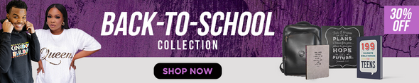 Back to School Summer Sale!