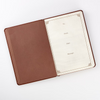 TPH – Prayer Journal- Light Brown