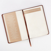 TPH – Prayer Journal- Light Brown