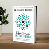 Relational Intelligence: The People Skills You Need for the Life of Purpose You Want-TPH