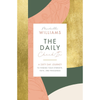 The Daily Check In Guided Journal by Michelle Williams