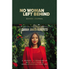 No Woman Left Behind Guided Journal