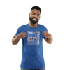 T.D. Jakes – Timing is Everything T-shirt