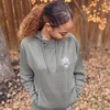 T.D. Jakes – The Potter's House (TPH) Hoodies