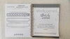 The Ultimate Christian Business Planner
