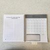 The Ultimate Christian Business Planner