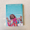 The Ultimate Christian Business Planner