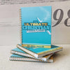 The Ultimate Christian Business Planner