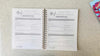 The Ultimate Christian Business Planner