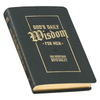 The Potter's House – God's Daily Wisdom for Men Devotional