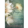 The Potter's House– Prayers of Hope for Caregivers