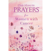 The Potter's House– One-Minute Prayers for Women with Cancer