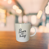 T.D. Jakes – Hope & Peace Mug Set