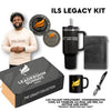 ILS 25 Legacy Kit - Pre Order