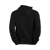 T.D. Jakes – Big and Tall – TPH Hoodie