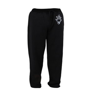 T.D. Jakes – Big and Tall – TPH Jogger Pants