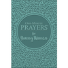 The Potter's House– One Minute Prayers for Young women