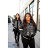 T.D. Jakes – Within Her Bomber Jacket