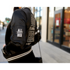 T.D. Jakes – Within Her Bomber Jacket