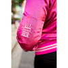 T.D. Jakes – Within Her Bomber Jacket