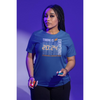 T.D. Jakes – Timing is Everything T-shirt