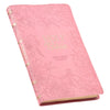 T.D. Jakes – Holy Bible KJV (Pink)