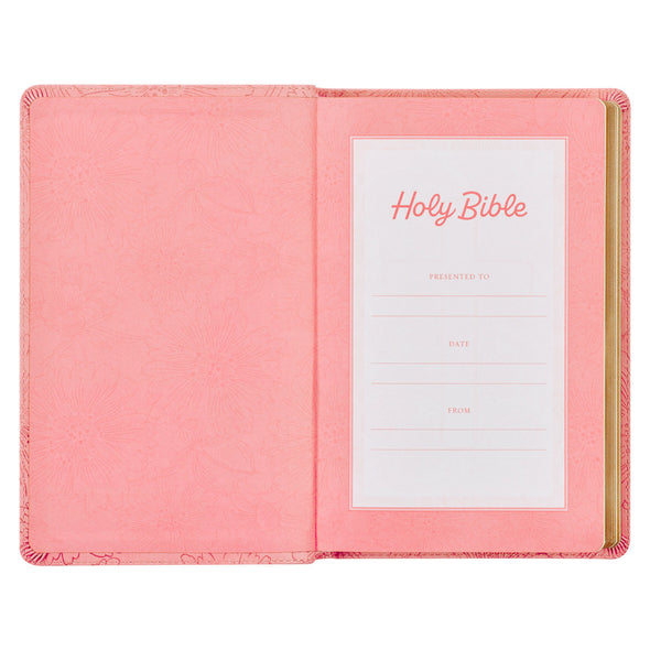 Holy Bible KJV