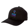 T.D. Jakes – PHAME Dad Hat