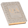 T.D. Jakes — 3 Year Q&A Journal for Women
