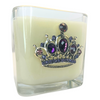 Queen Esther Myrrh Candle