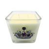 Queen Esther Myrrh Candle