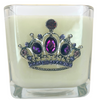 Queen Esther Myrrh Candle– The Potter's House