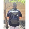 T.D. Jakes - Traveler Backpack