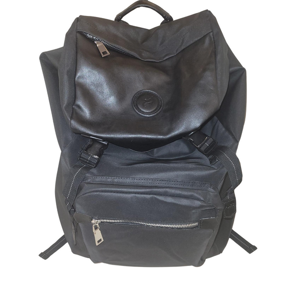 T.D. Jakes - Traveler Backpack
