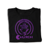 T.D. Jakes – E-Church Member T-Shirts