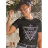 T.D. Jakes – The Potter's House Dallas T-shirt