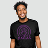 T.D. Jakes - Proud Member TPH Shirt