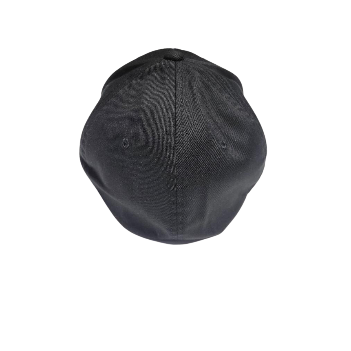 T.D. Jakes - TPH Hat – TD Jakes Store