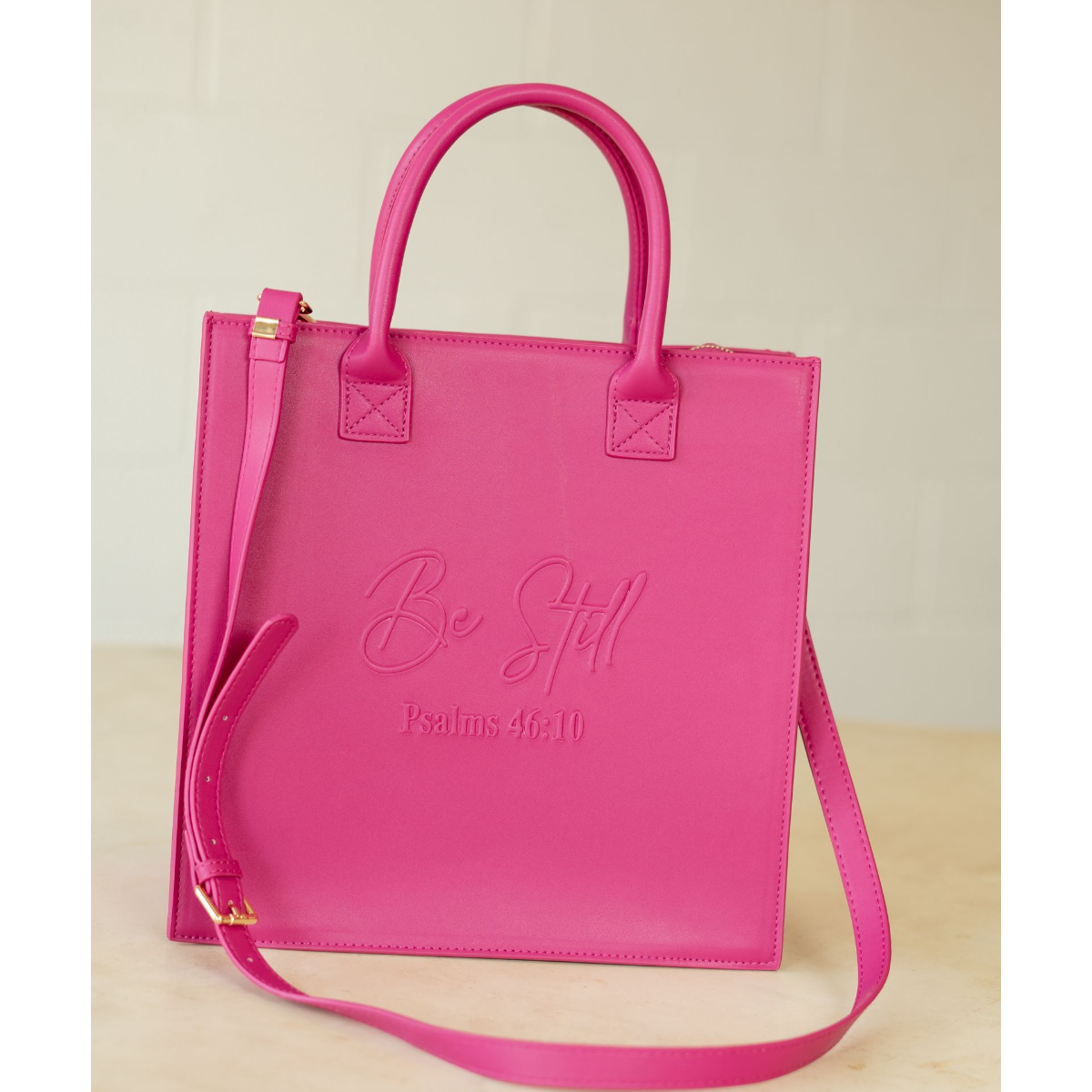 Pink Handbag - Buy Pink Handbag online in India