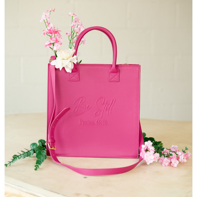 Goyard Goyardine Greige and Pink Claire Voie St. Louis GM Tote Bag Pal –  Madison Avenue Couture