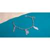 Homecoming WTAL Bracelet