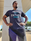 T.D. Jakes – Father Figure T-shirt