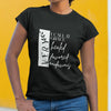 I Call It Grace T-shirt – The Potter's House