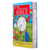 T.D. Jakes — My Own Keepsake Bible: Children's Coloring Bible