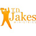 TD Jakes Store