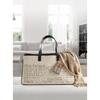 T.D. Jakes - Our Father Canvas Tote