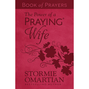 T.D. Jakes – Power of a Praying Wife